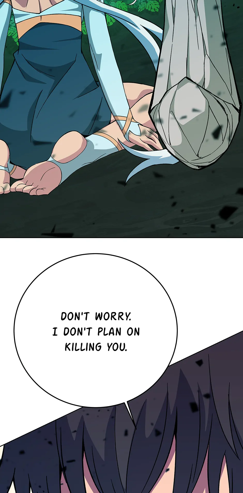 Page 36 of Chapter 74