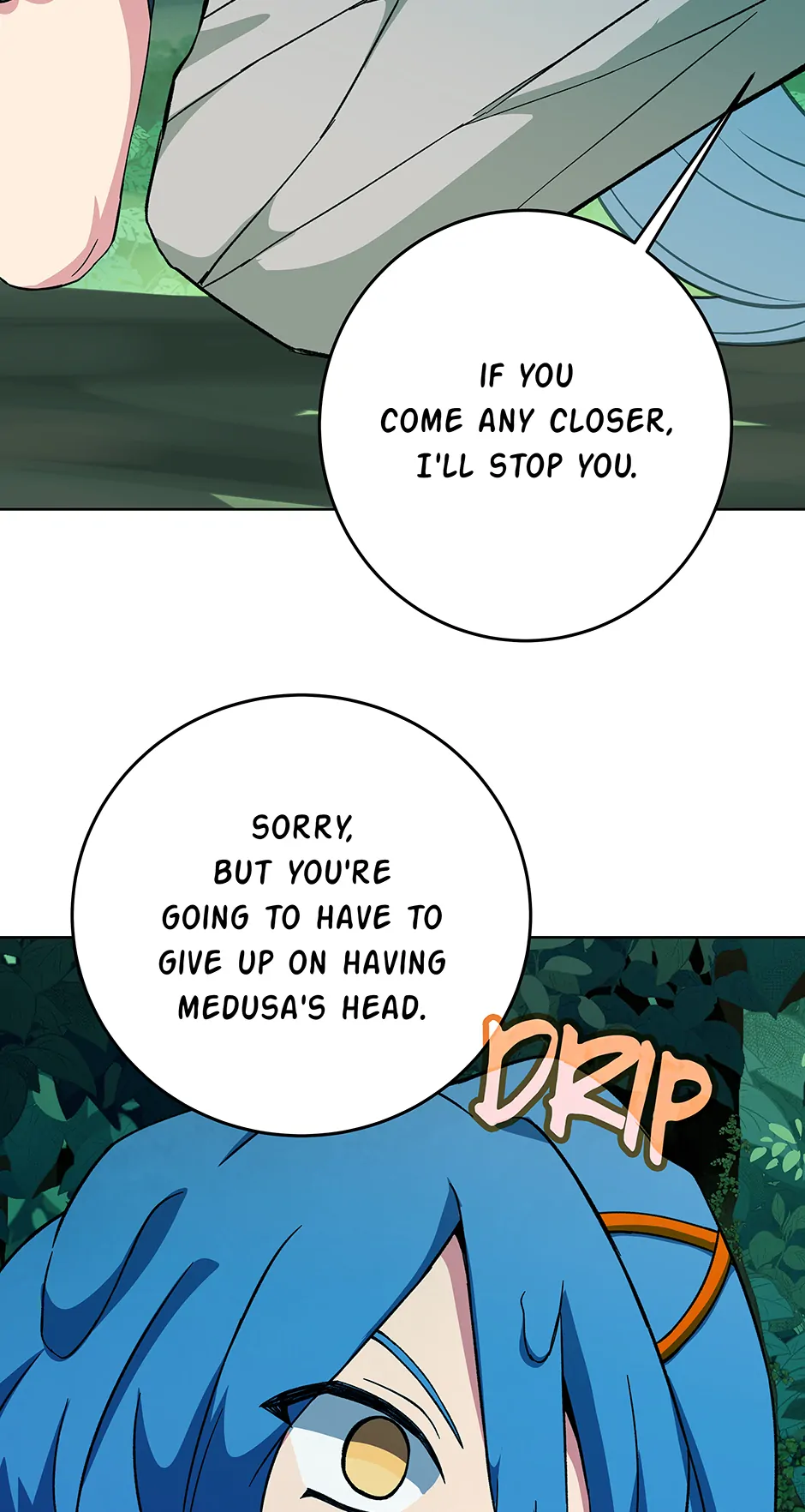 Page 39 of Chapter 74