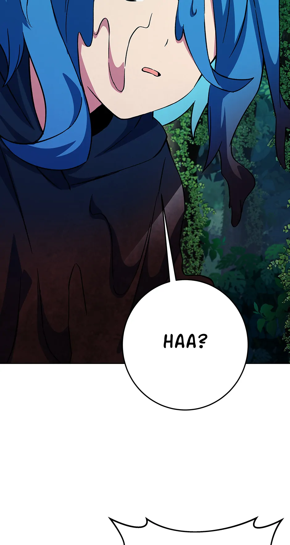 Page 40 of Chapter 74
