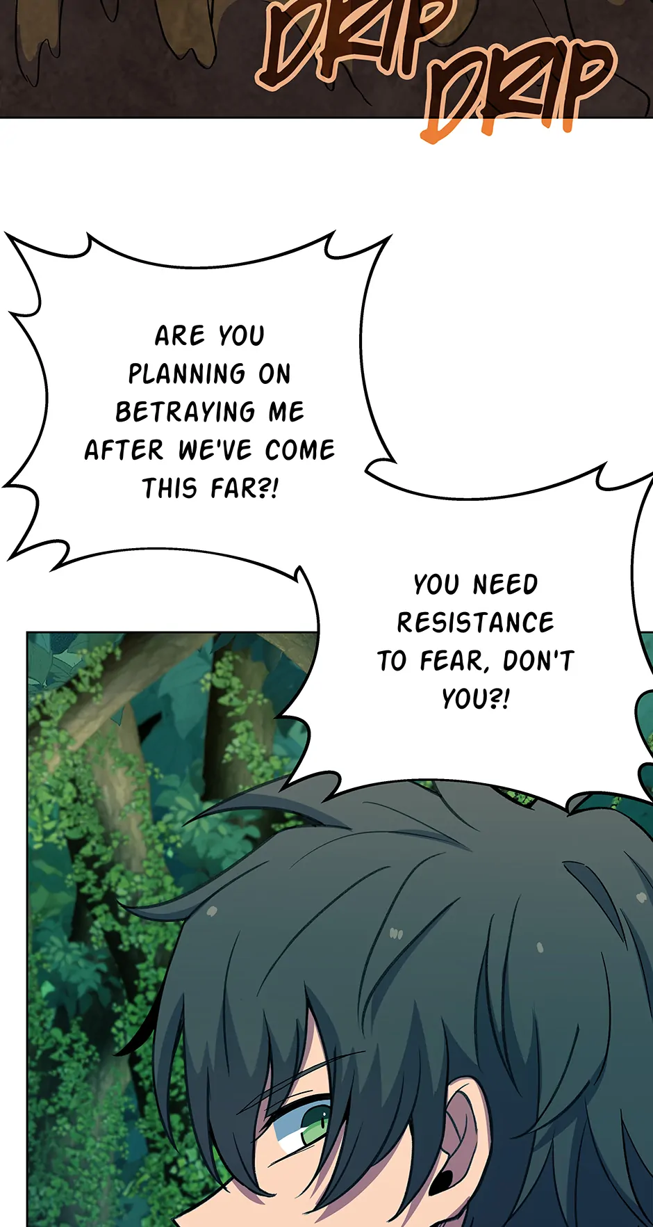 Page 42 of Chapter 74