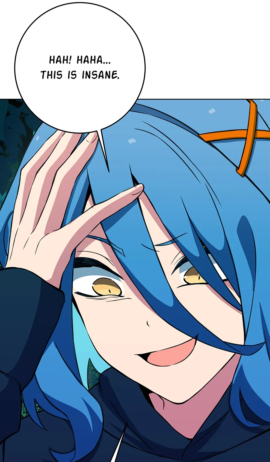 Page 44 of Chapter 74