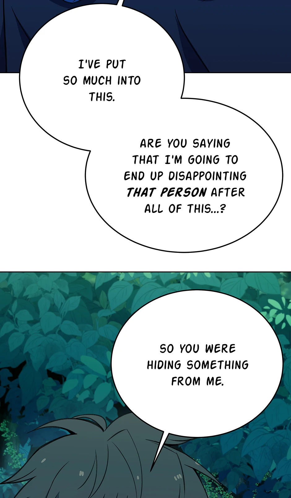 Page 45 of Chapter 74