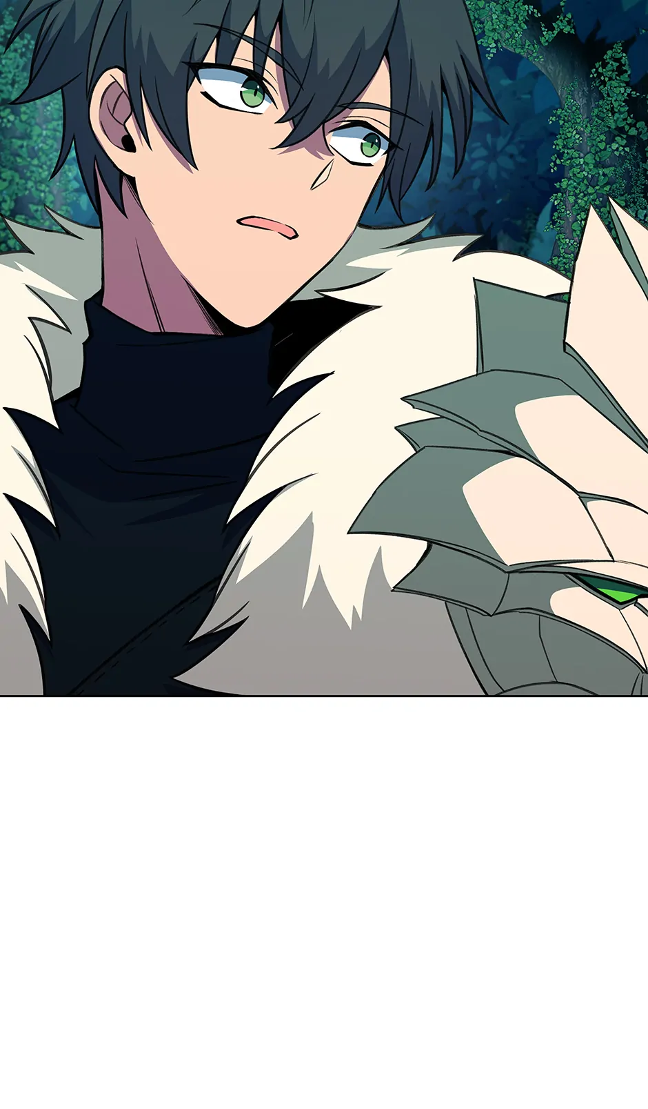 Page 46 of Chapter 74