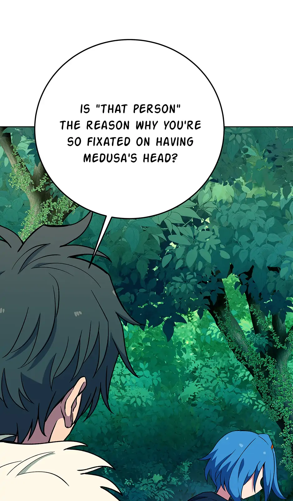 Page 47 of Chapter 74