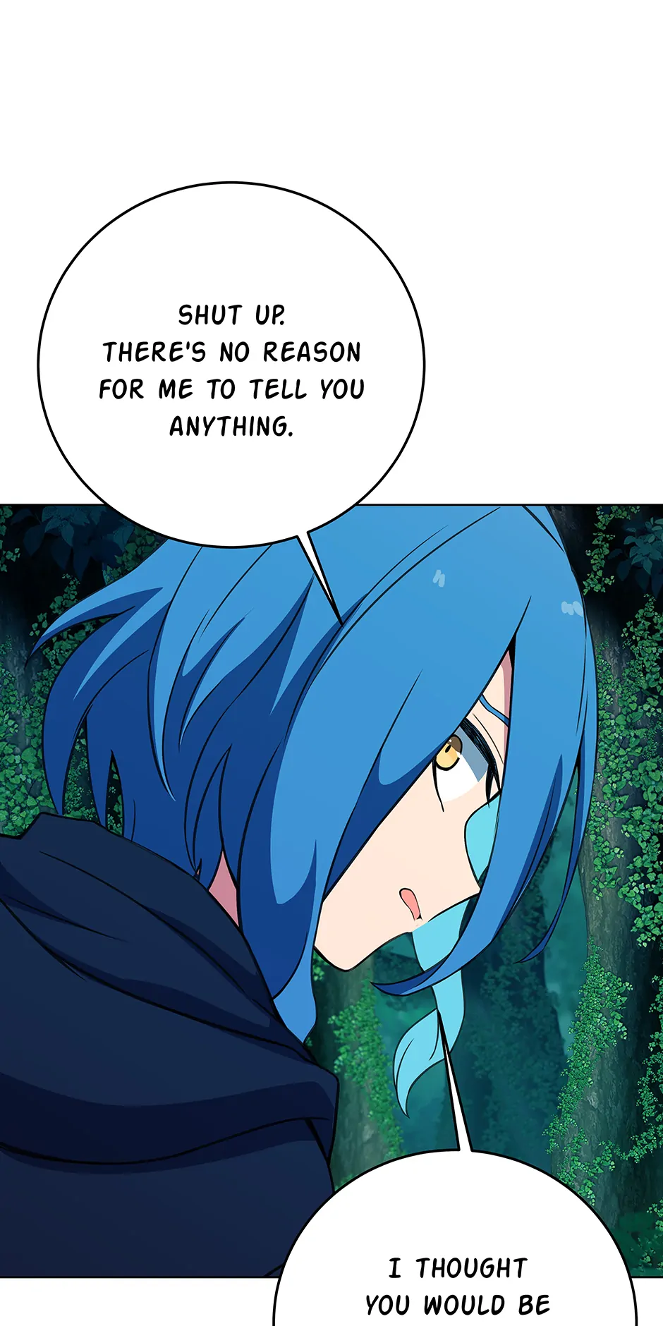 Page 49 of Chapter 74