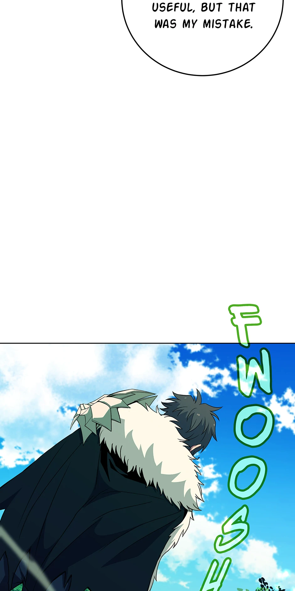 Page 50 of Chapter 74