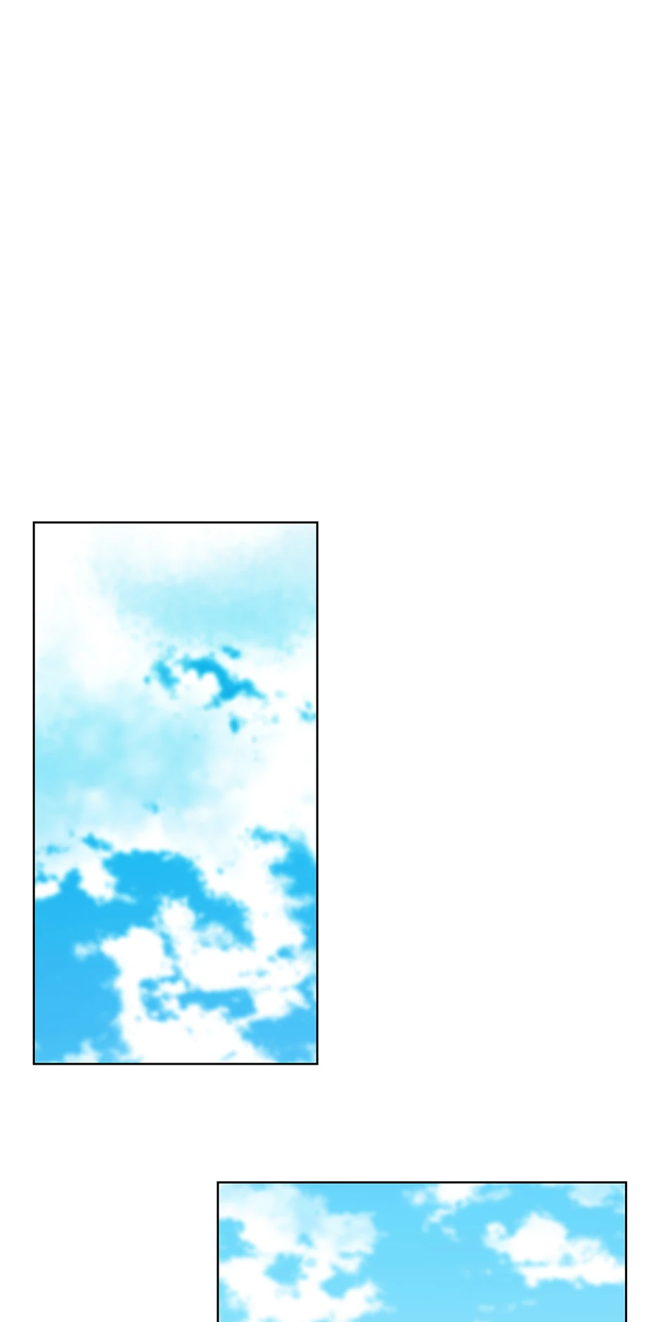 Page 52 of Chapter 74