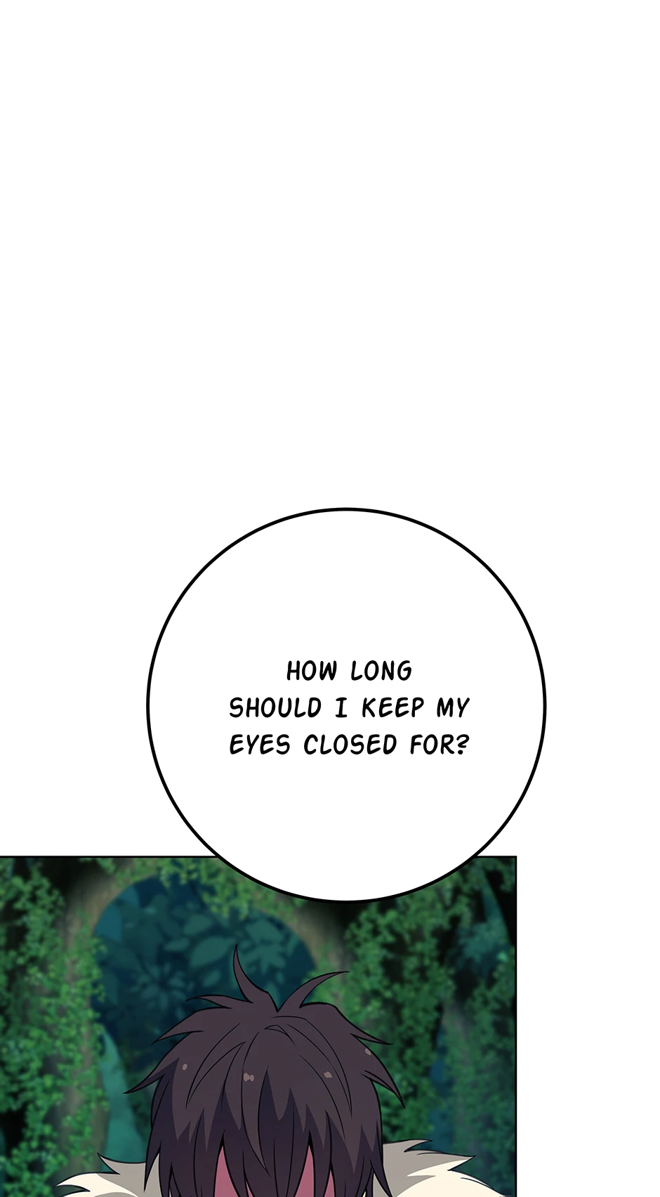 Page 54 of Chapter 74