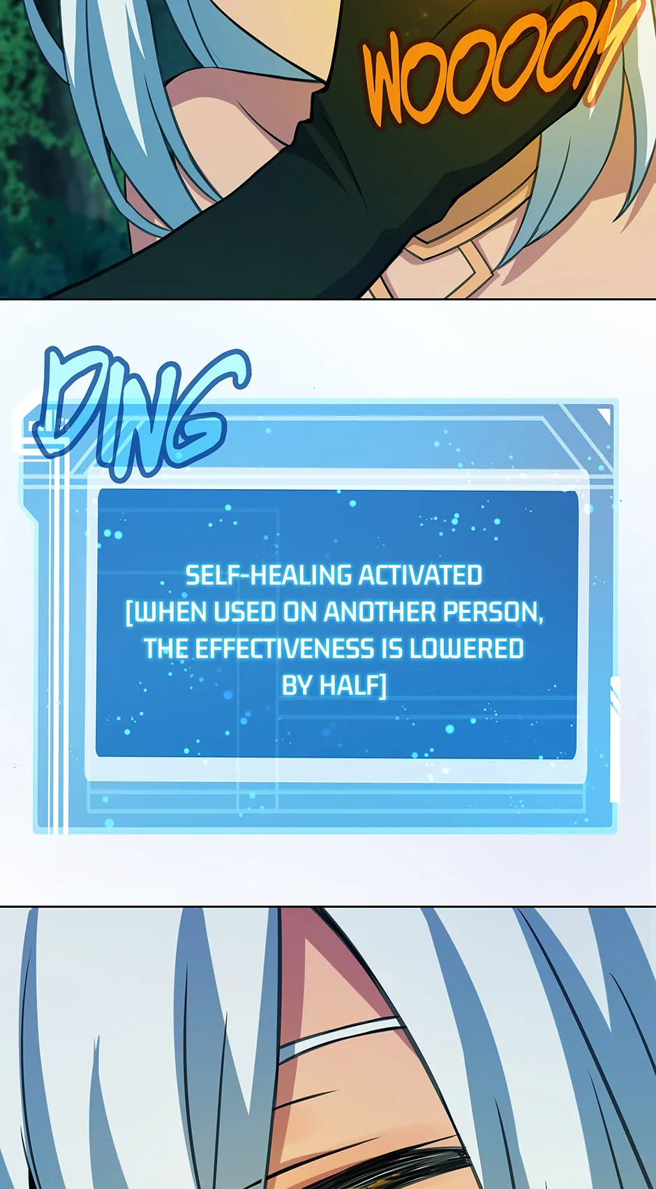 Page 57 of Chapter 74