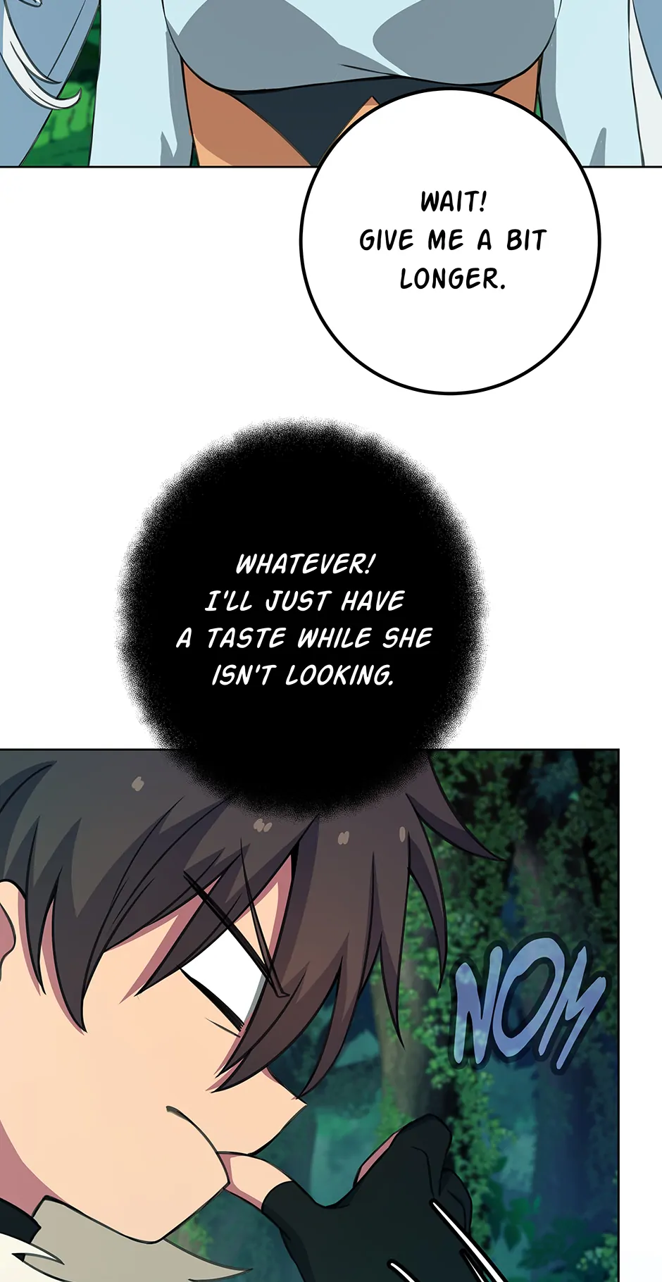 Page 63 of Chapter 74
