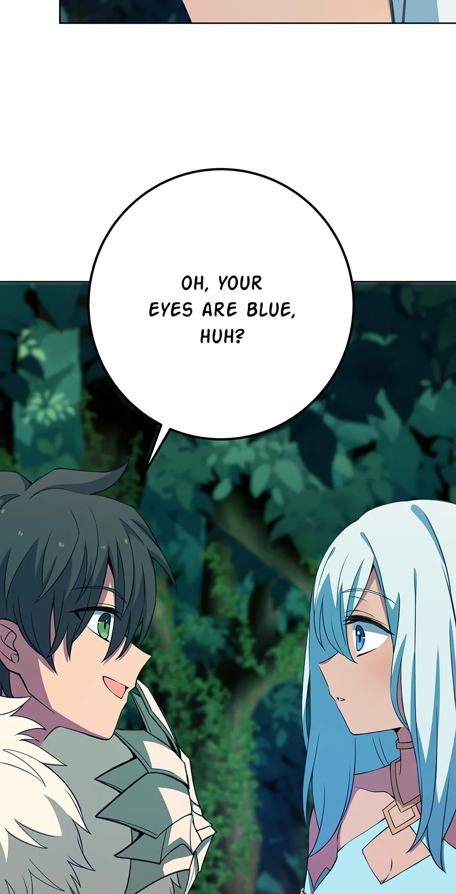Page 67 of Chapter 74