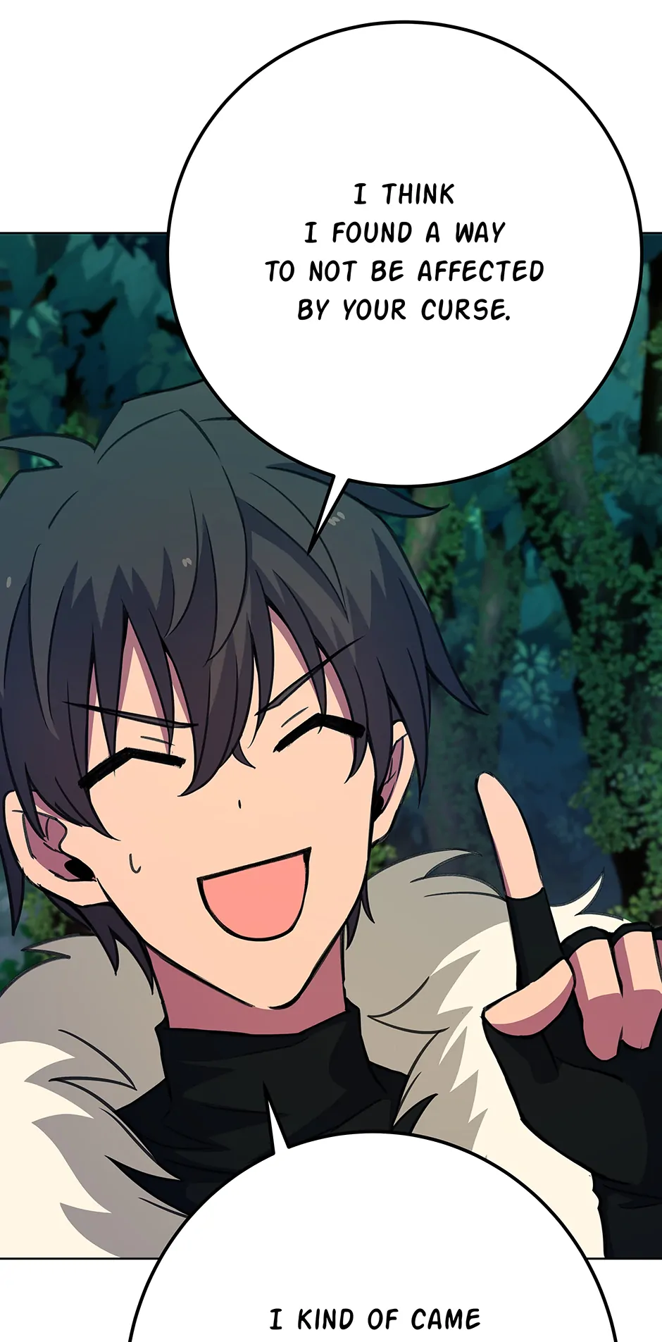 Page 70 of Chapter 74