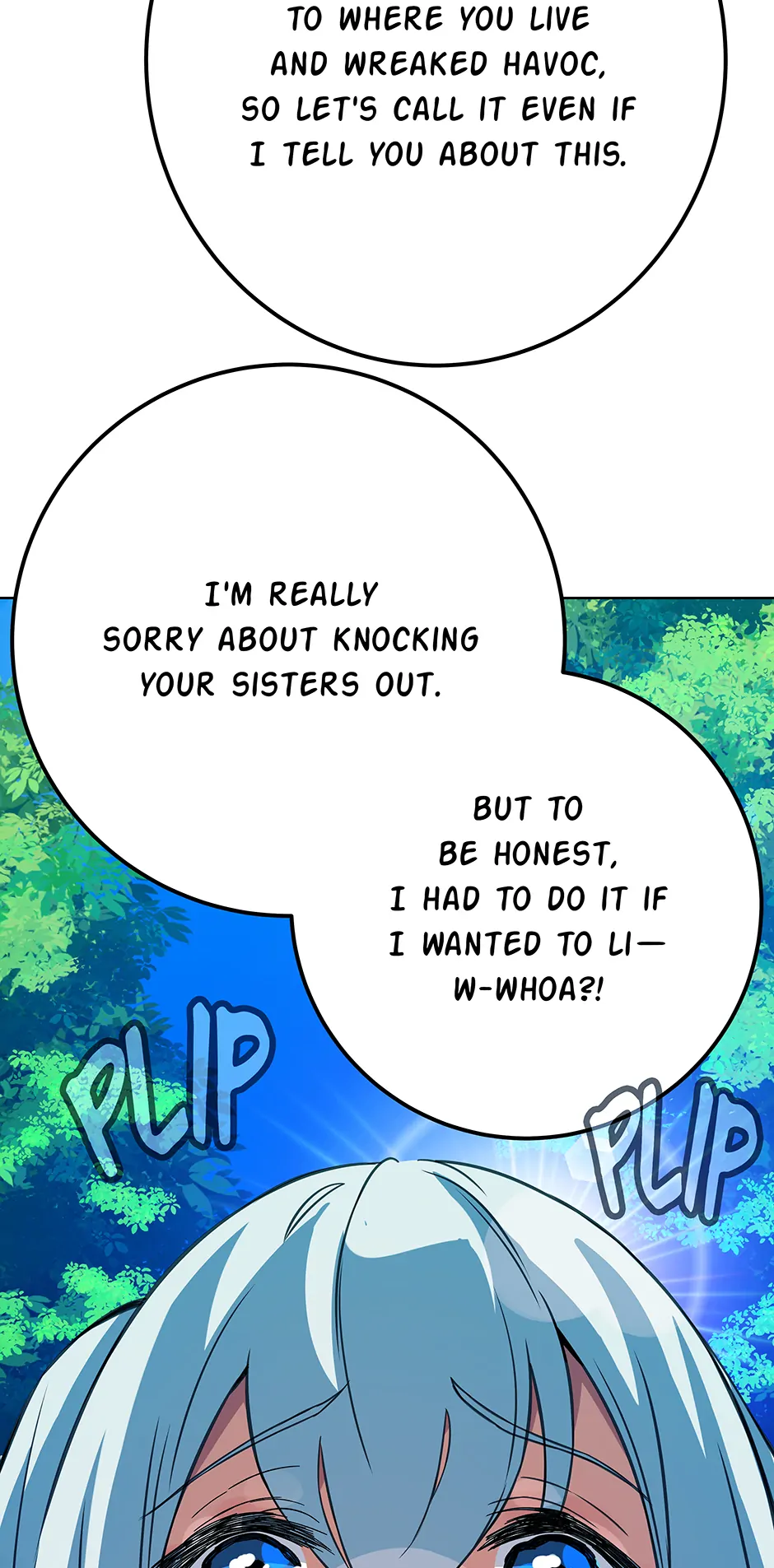 Page 71 of Chapter 74