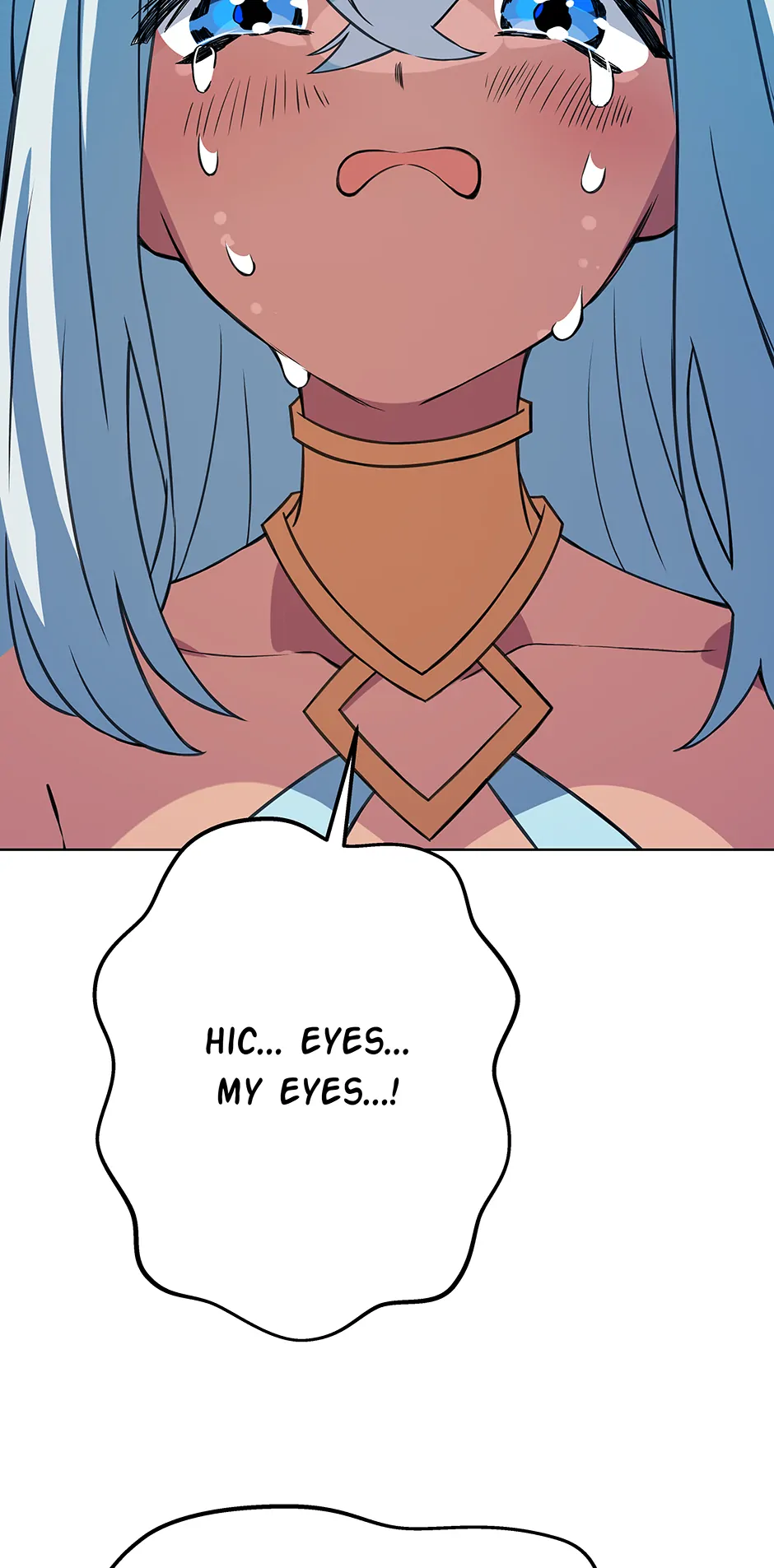 Page 72 of Chapter 74