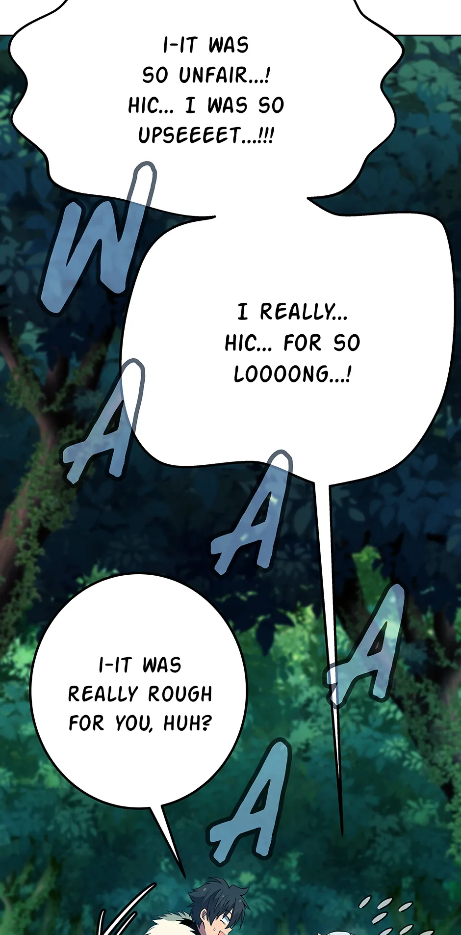 Page 73 of Chapter 74