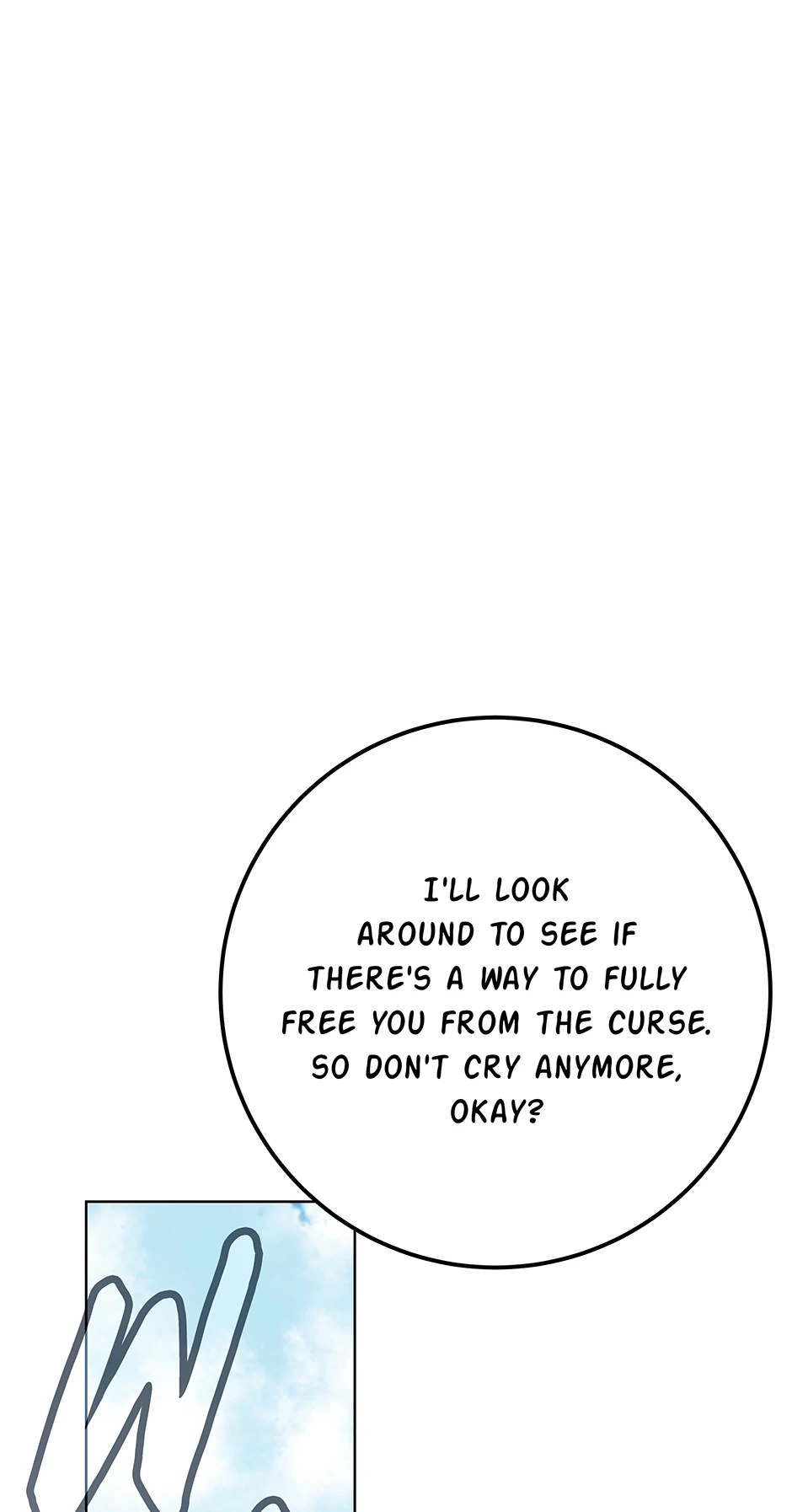 Page 75 of Chapter 74