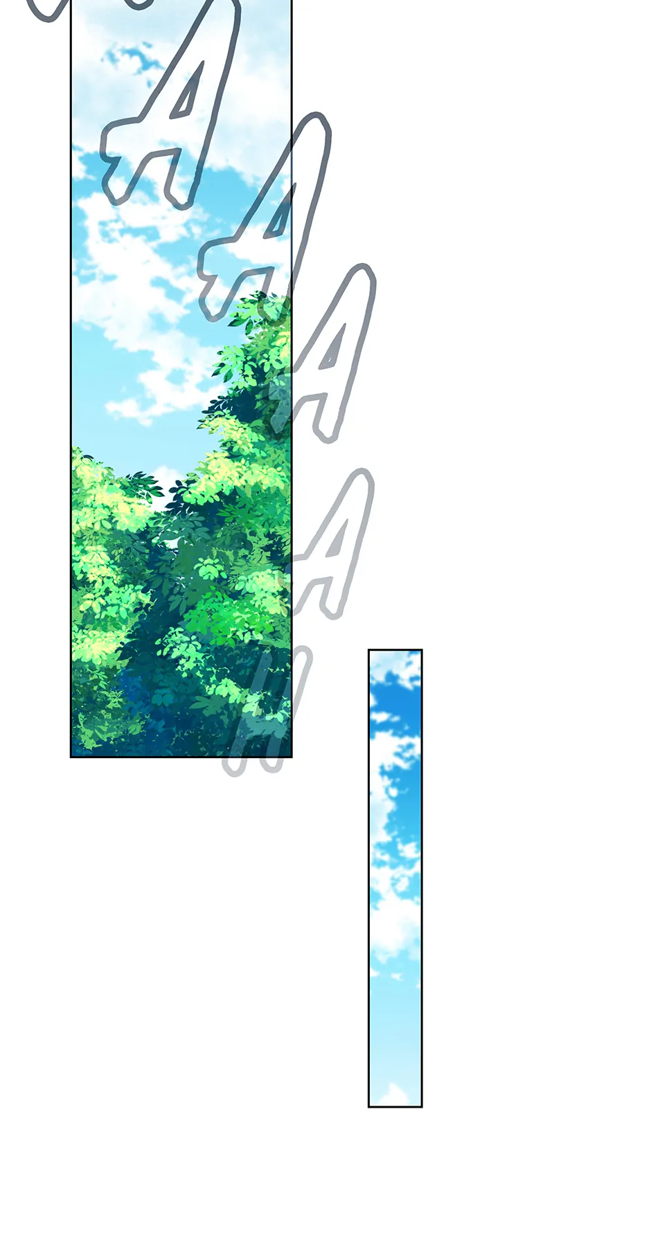 Page 76 of Chapter 74