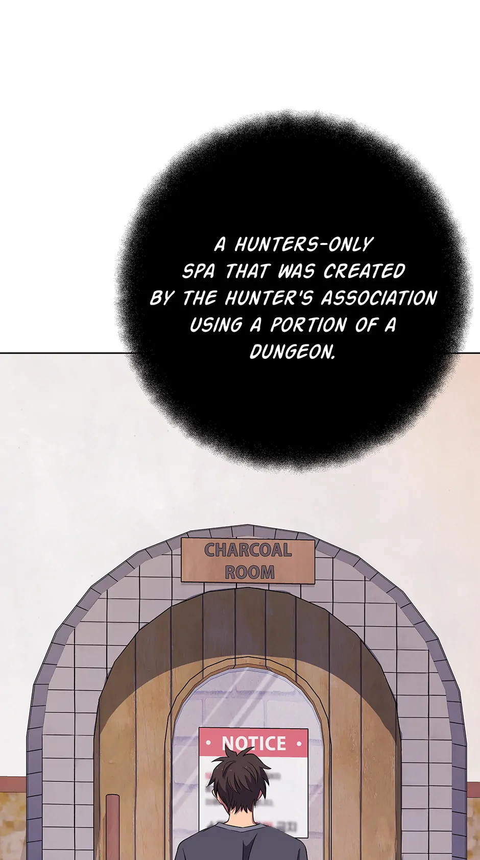 Page 80 of Chapter 74