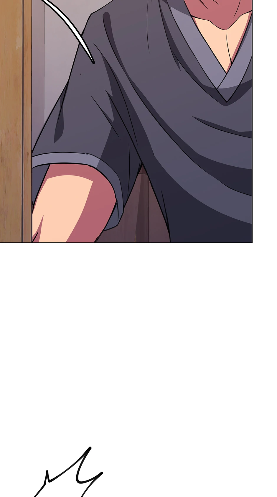 Page 83 of Chapter 74