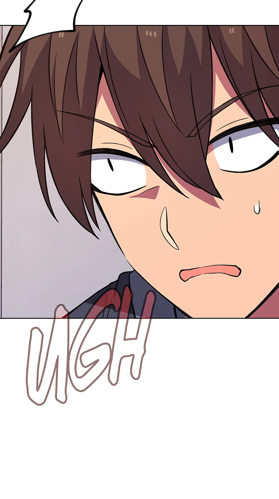 Page 84 of Chapter 74