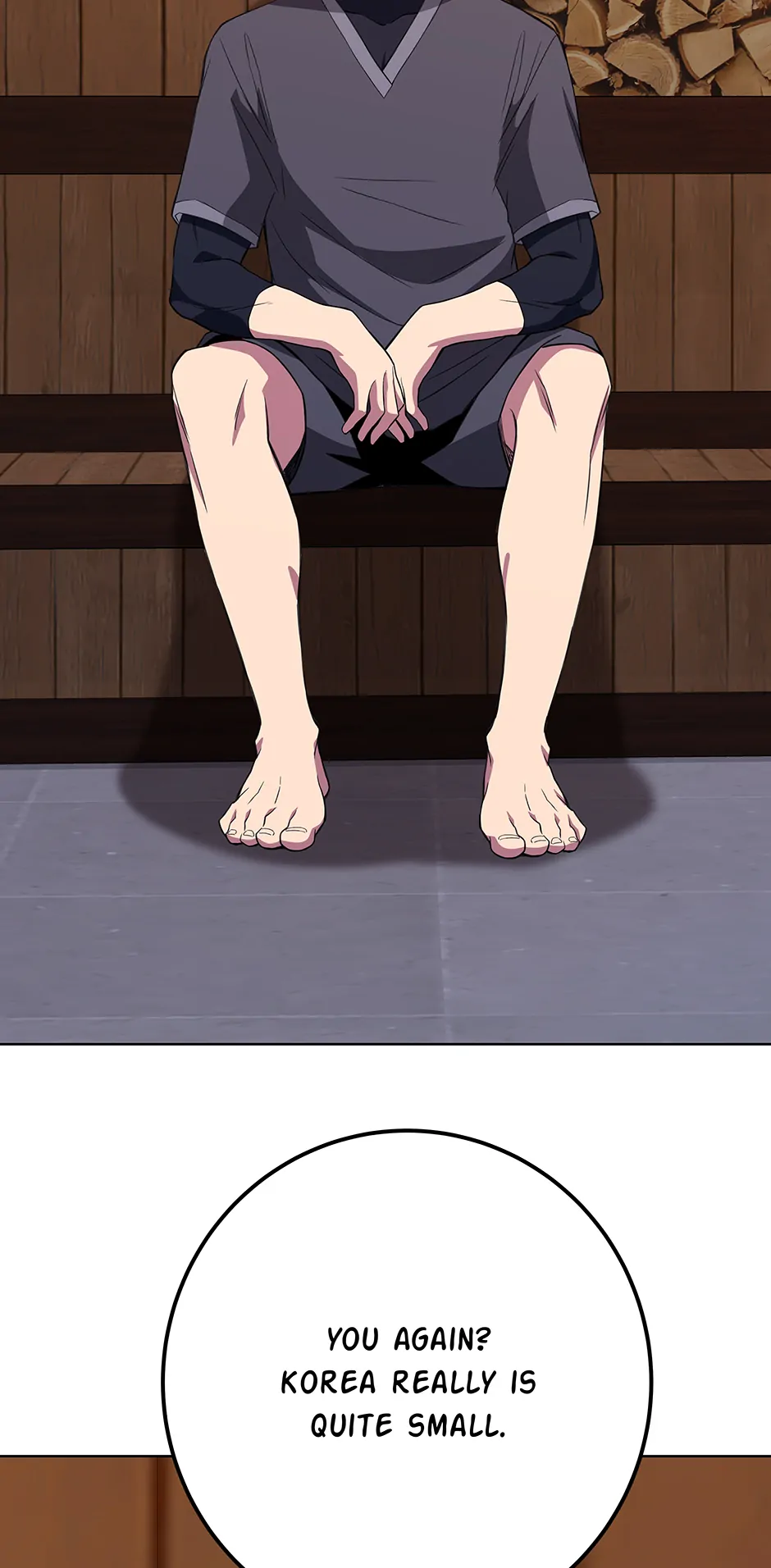 Page 86 of Chapter 74