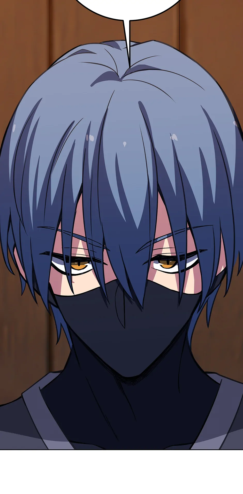 Page 87 of Chapter 74