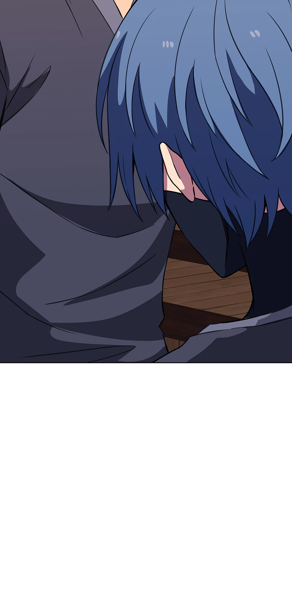 Page 89 of Chapter 74