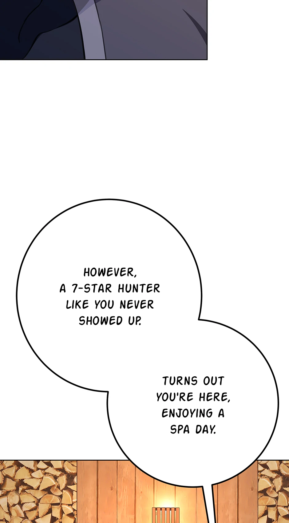 Page 91 of Chapter 74