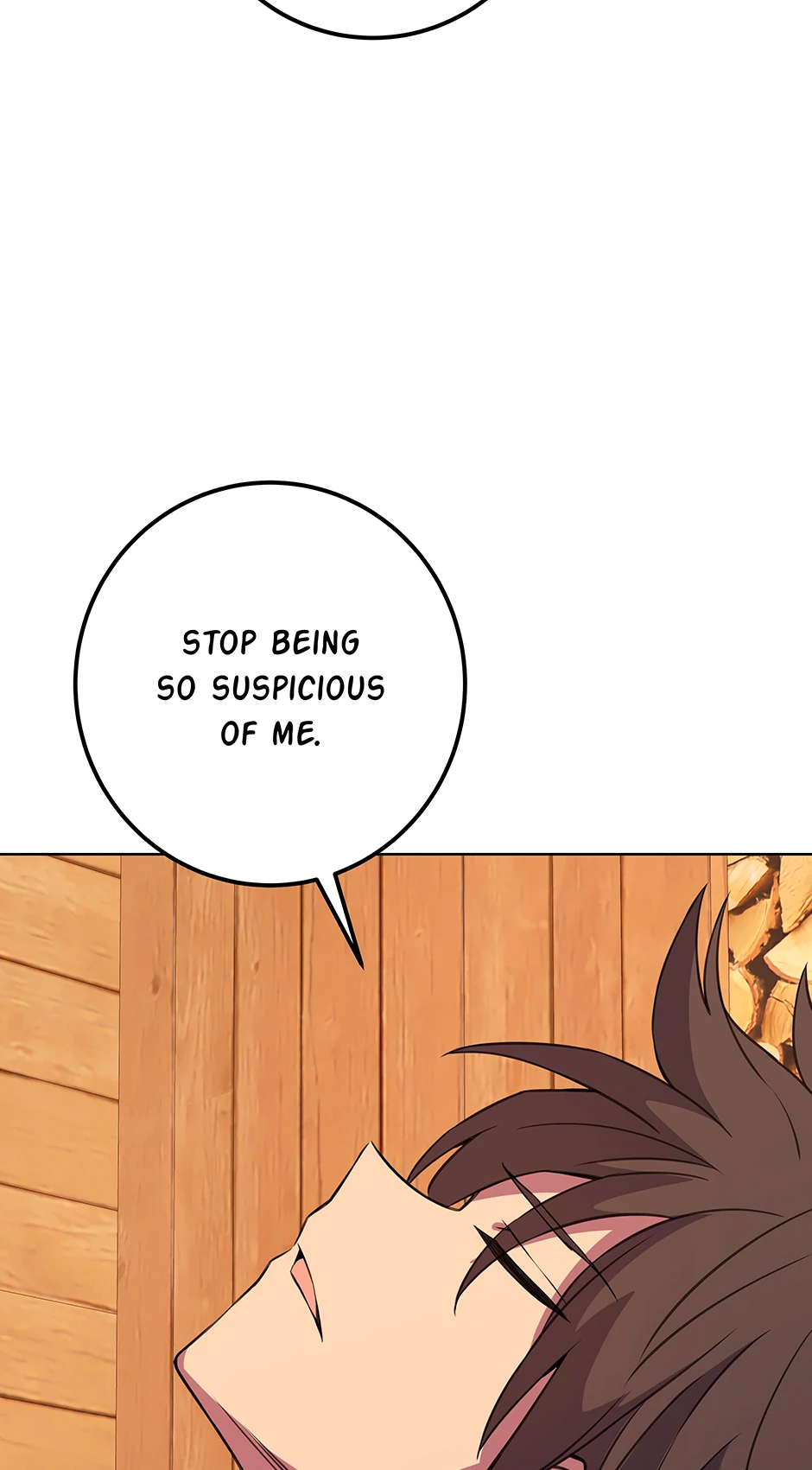 Page 93 of Chapter 74