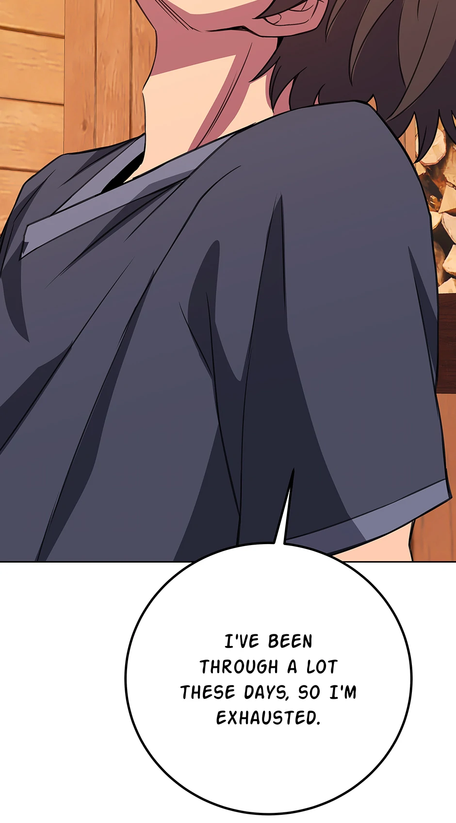 Page 94 of Chapter 74