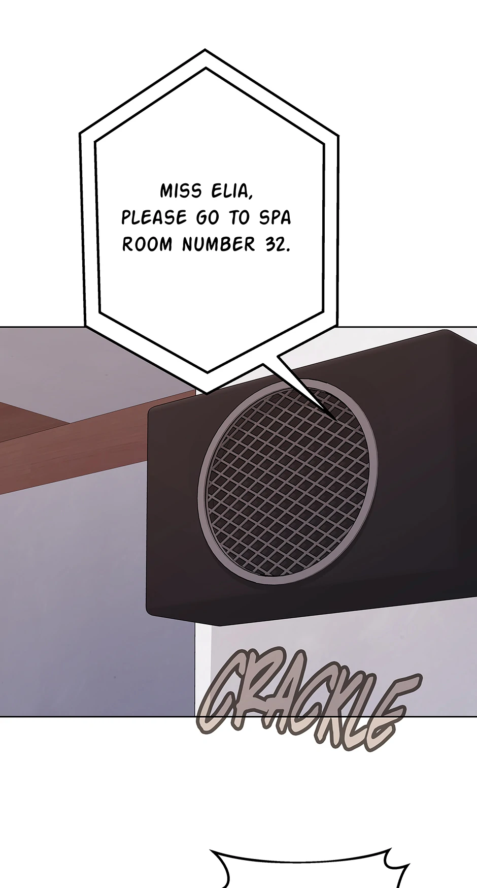 Page 95 of Chapter 74