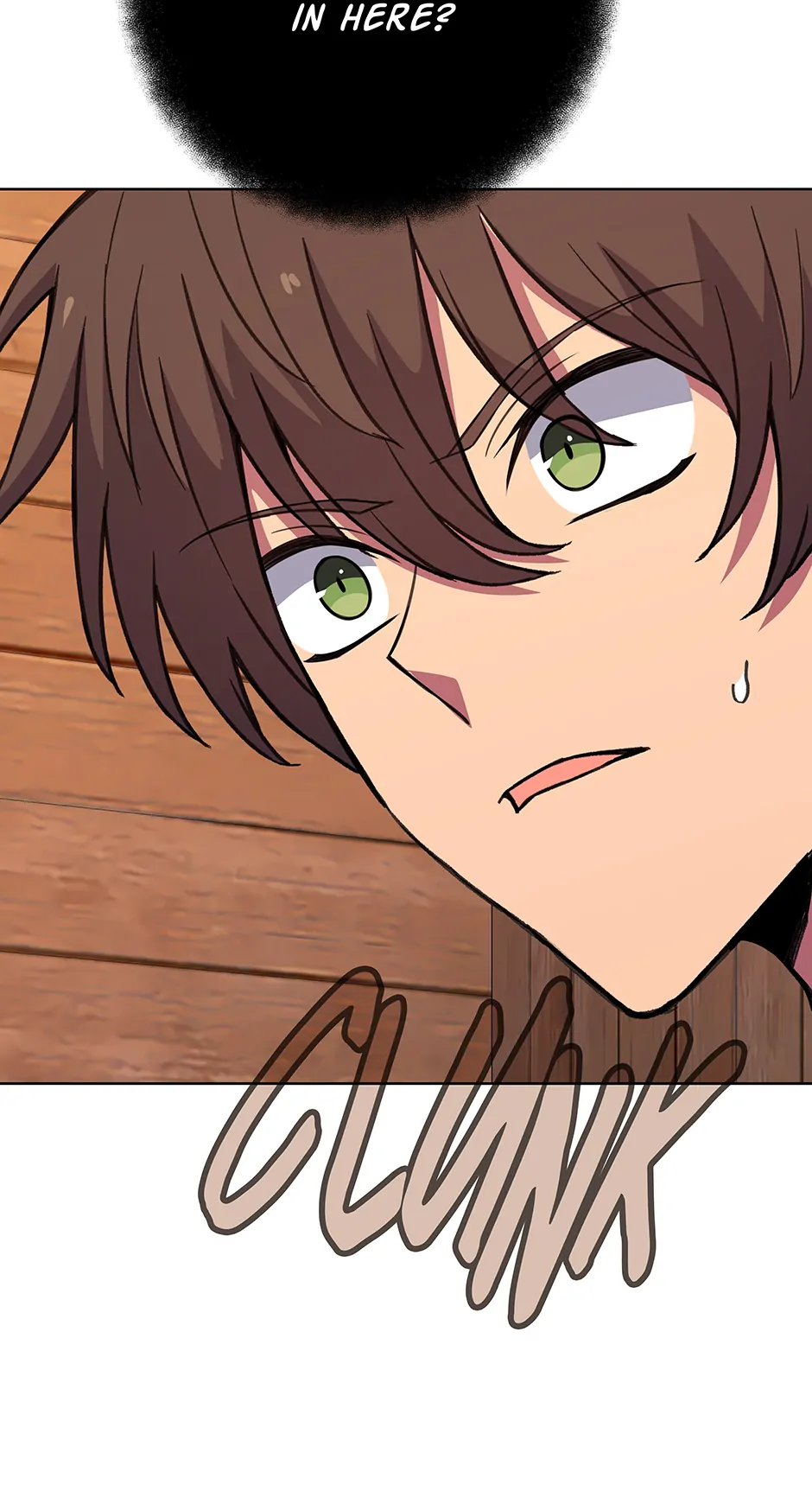 Page 98 of Chapter 74