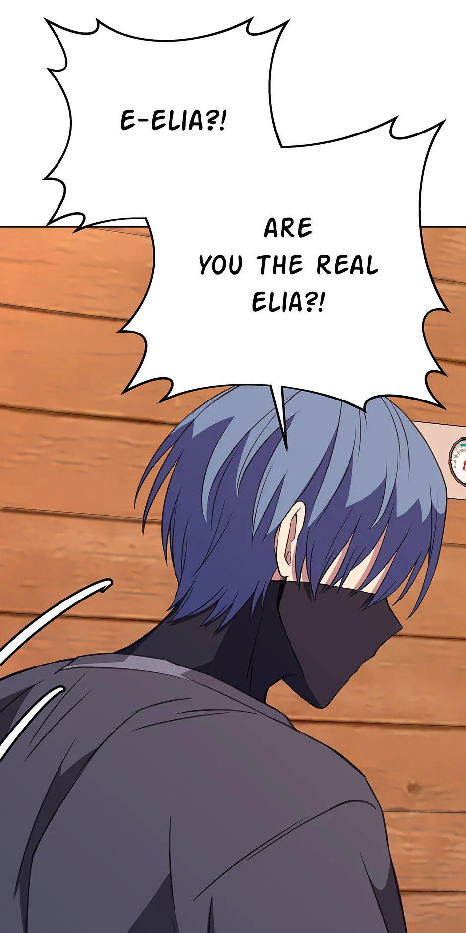 Page 99 of Chapter 74