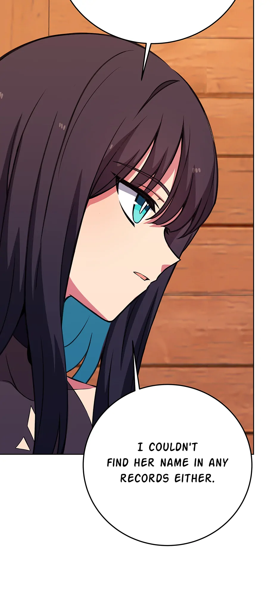 Page 9 of Chapter 75