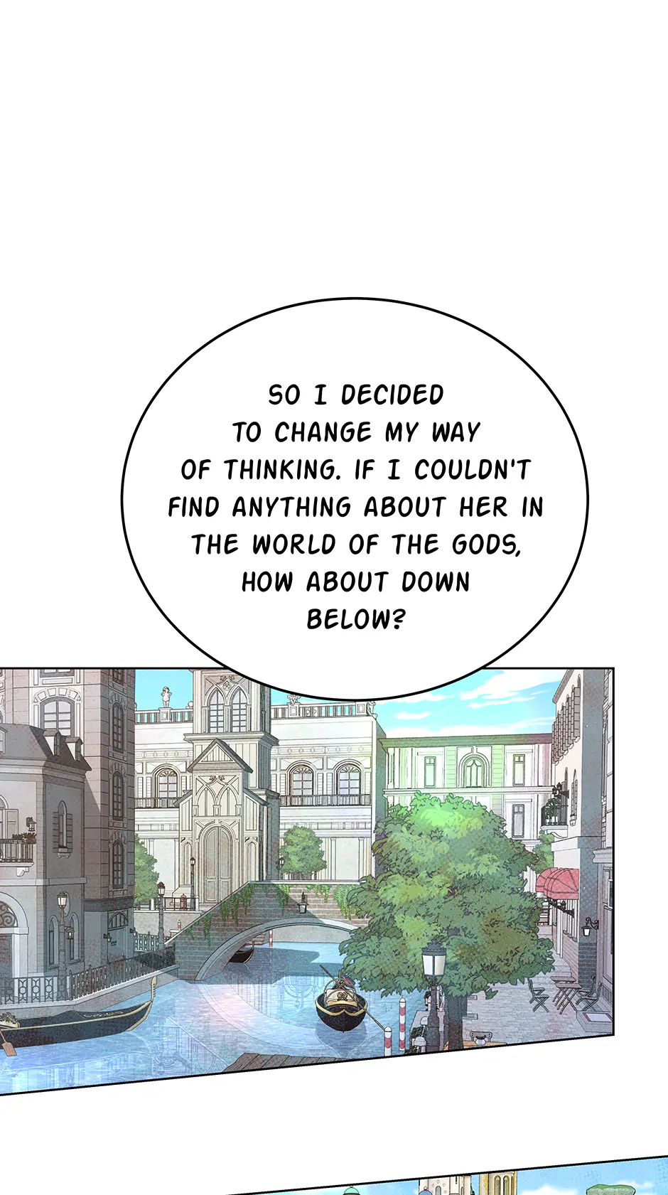 Page 13 of Chapter 75