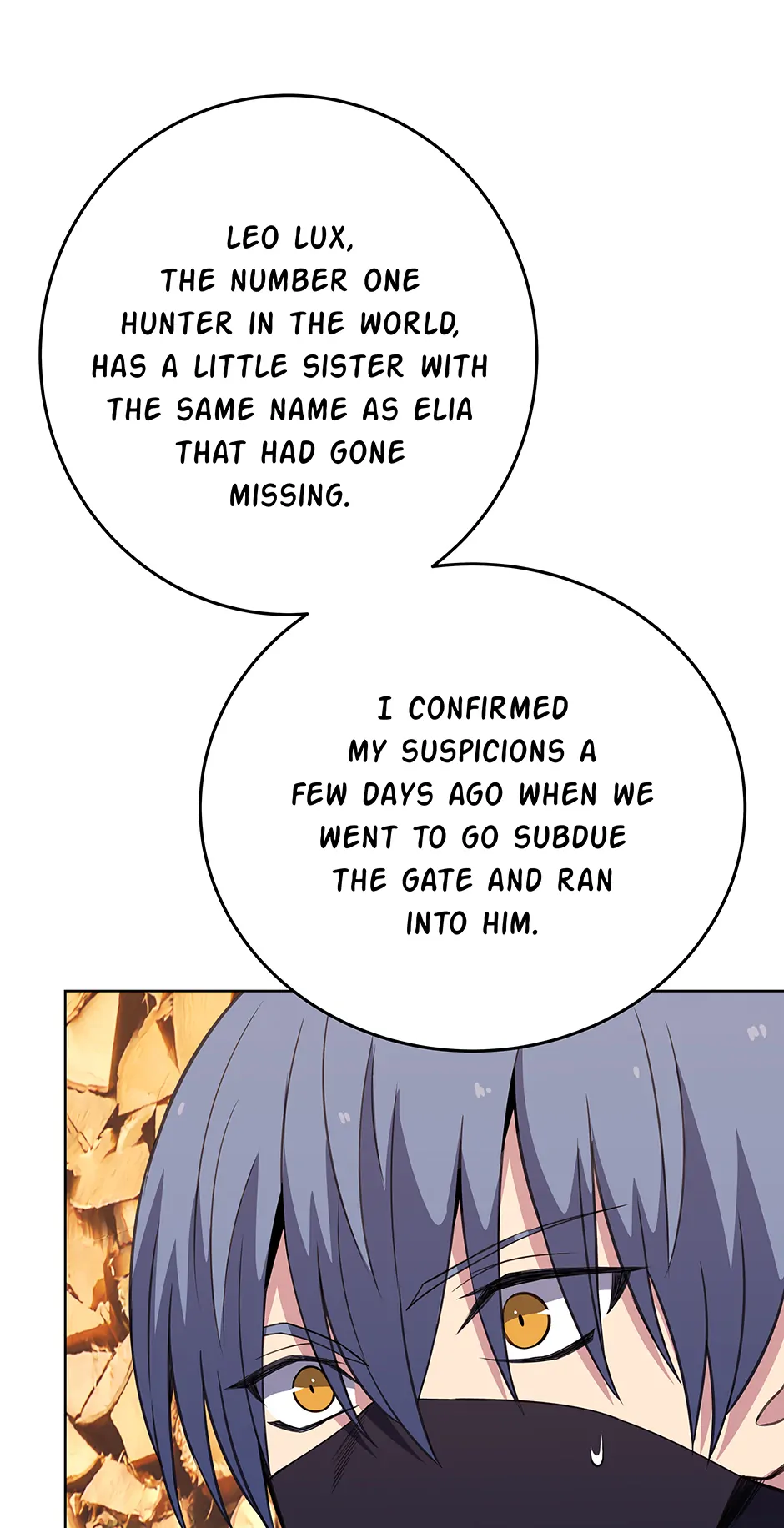 Page 15 of Chapter 75