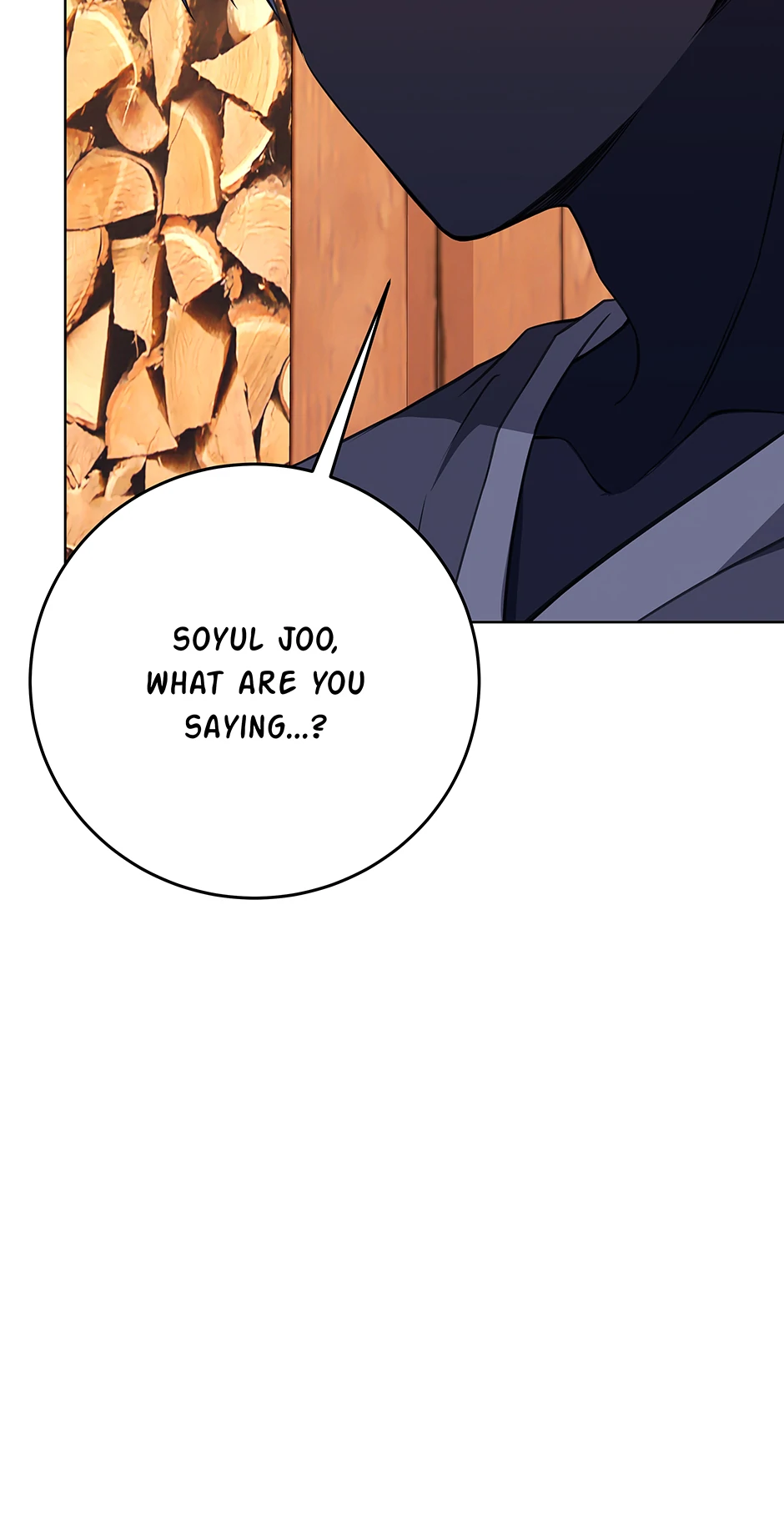 Page 16 of Chapter 75