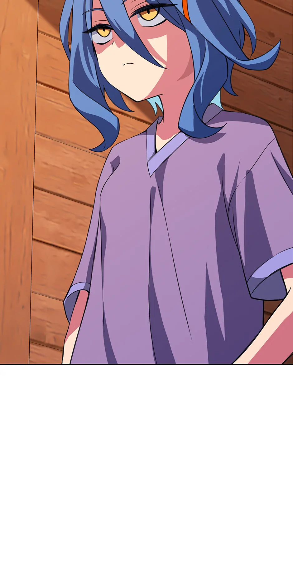 Page 19 of Chapter 75