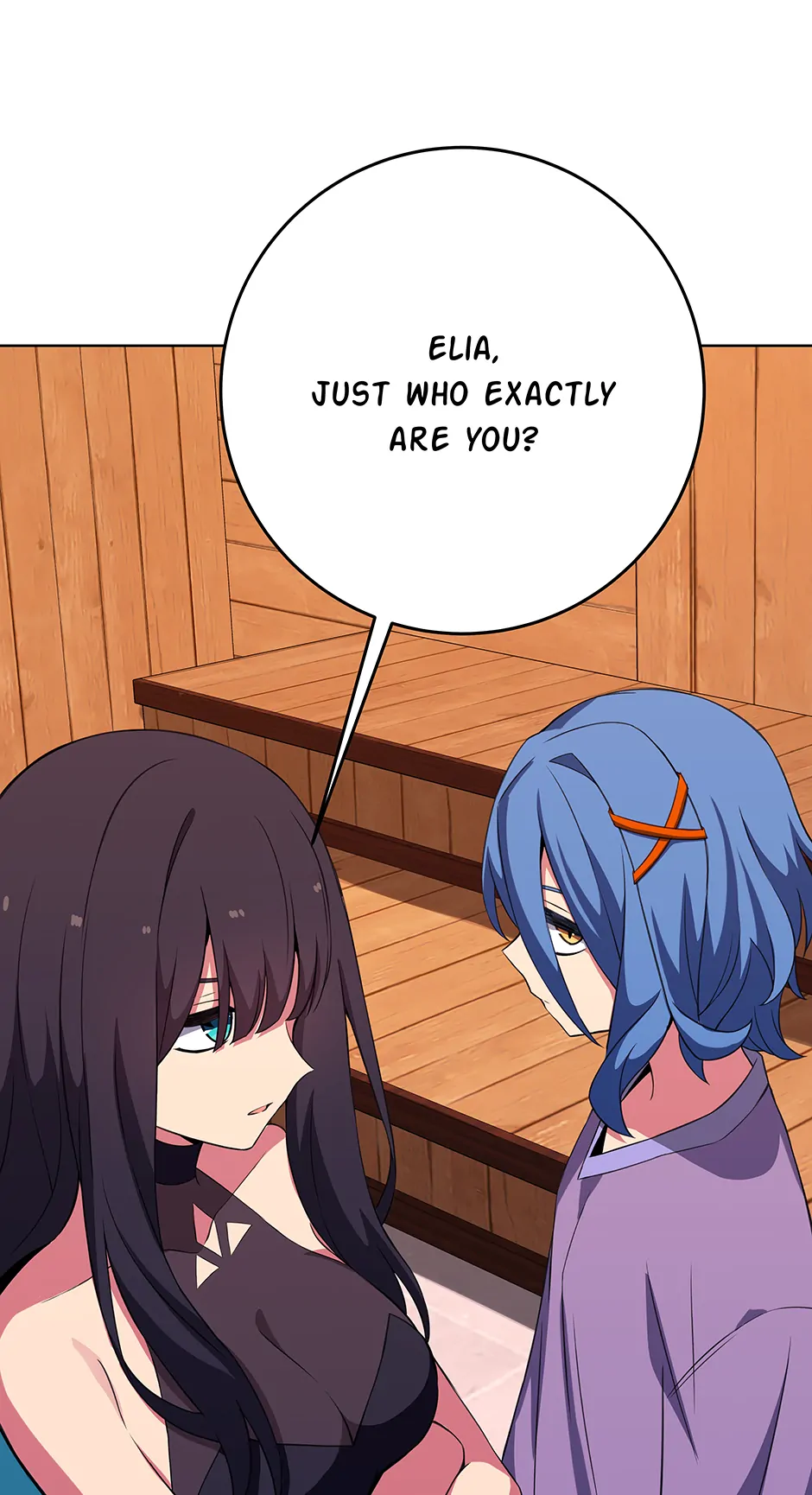 Page 21 of Chapter 75