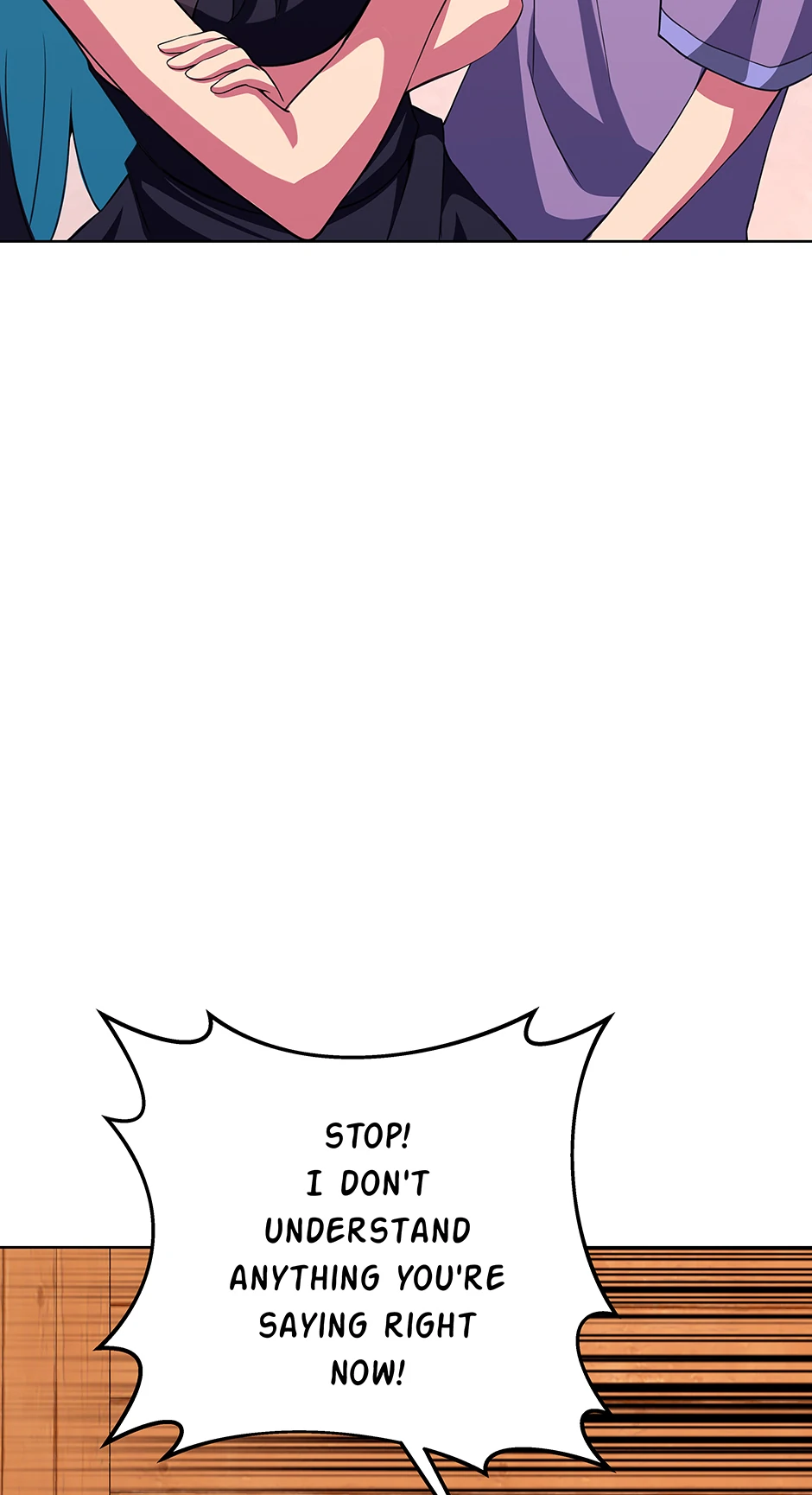 Page 22 of Chapter 75
