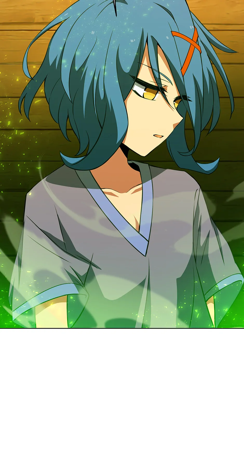Page 30 of Chapter 75