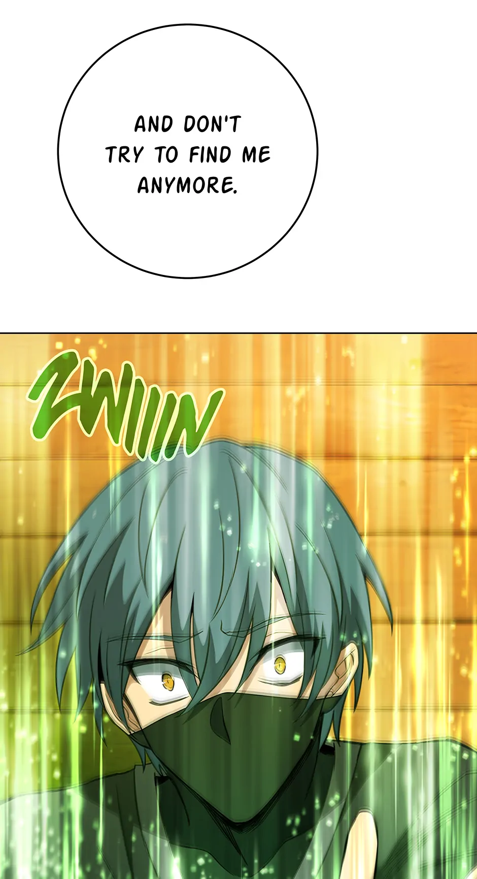 Page 31 of Chapter 75