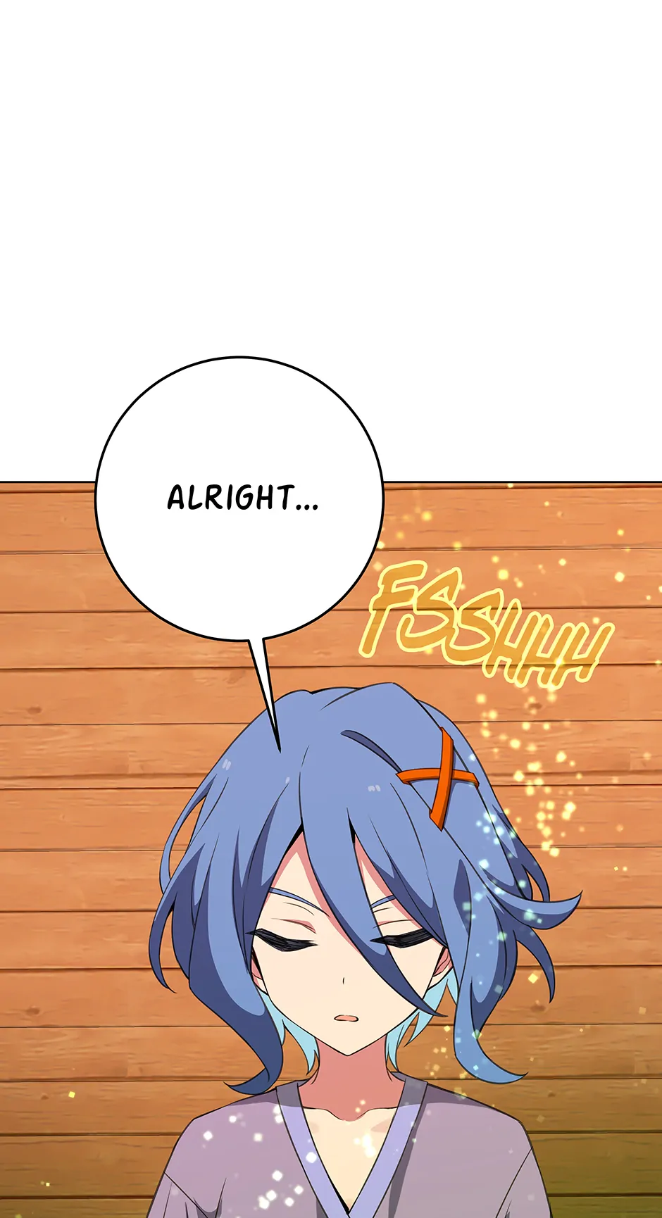 Page 33 of Chapter 75