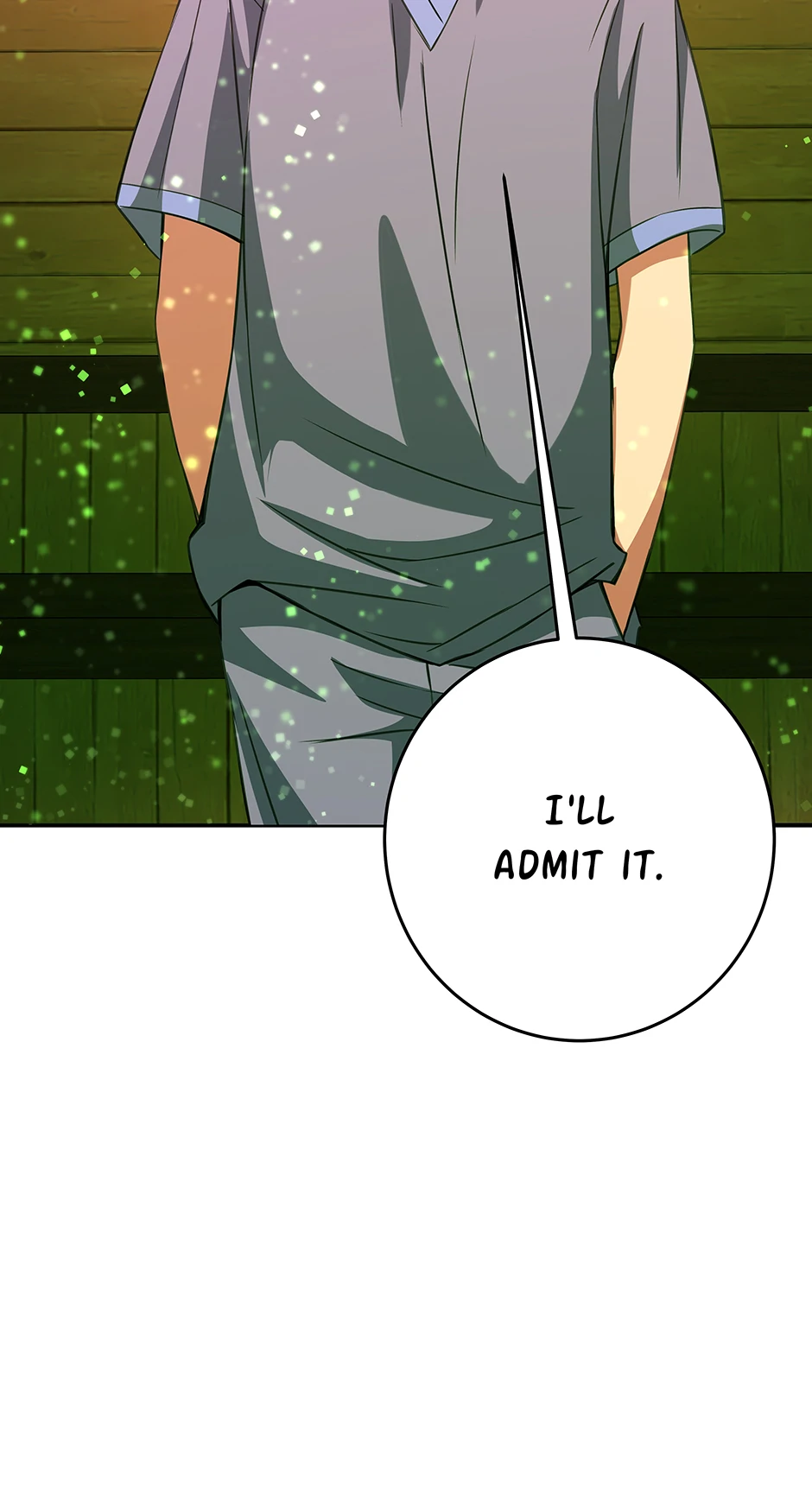 Page 34 of Chapter 75