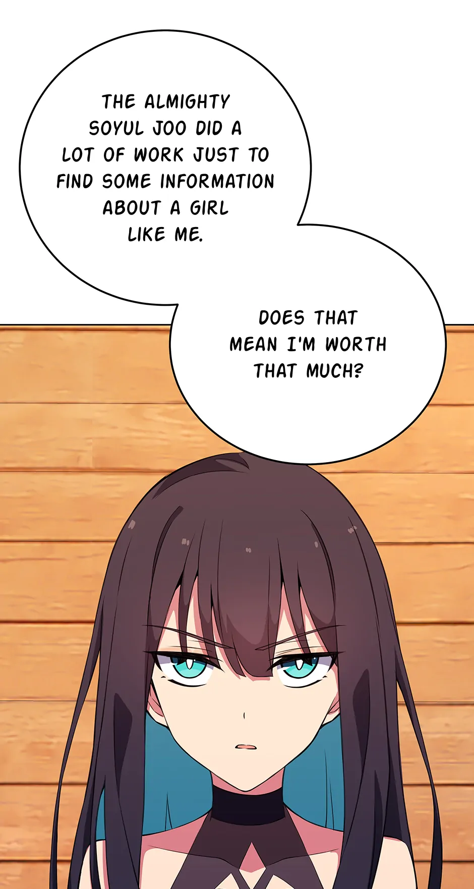 Page 35 of Chapter 75