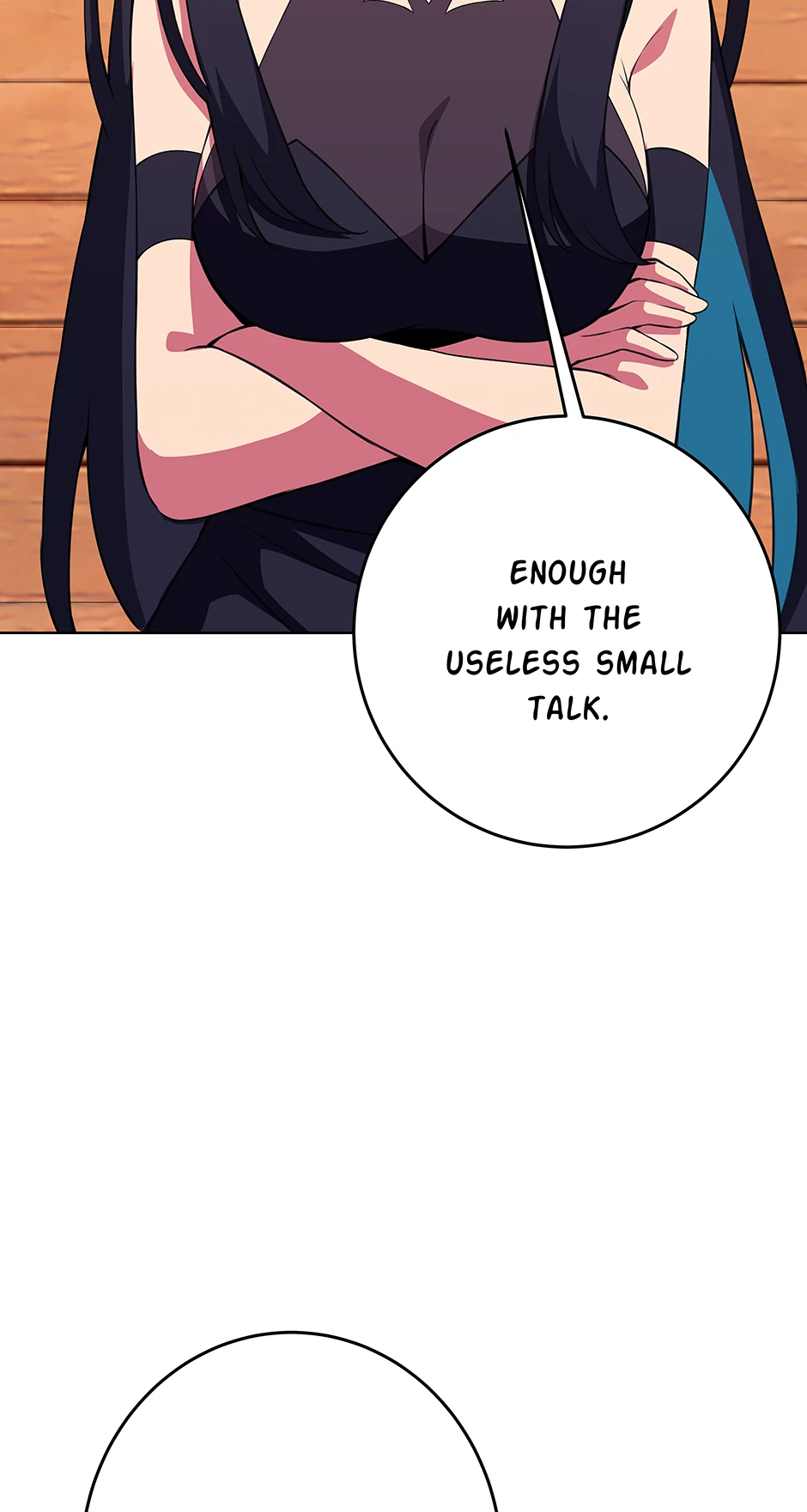 Page 36 of Chapter 75