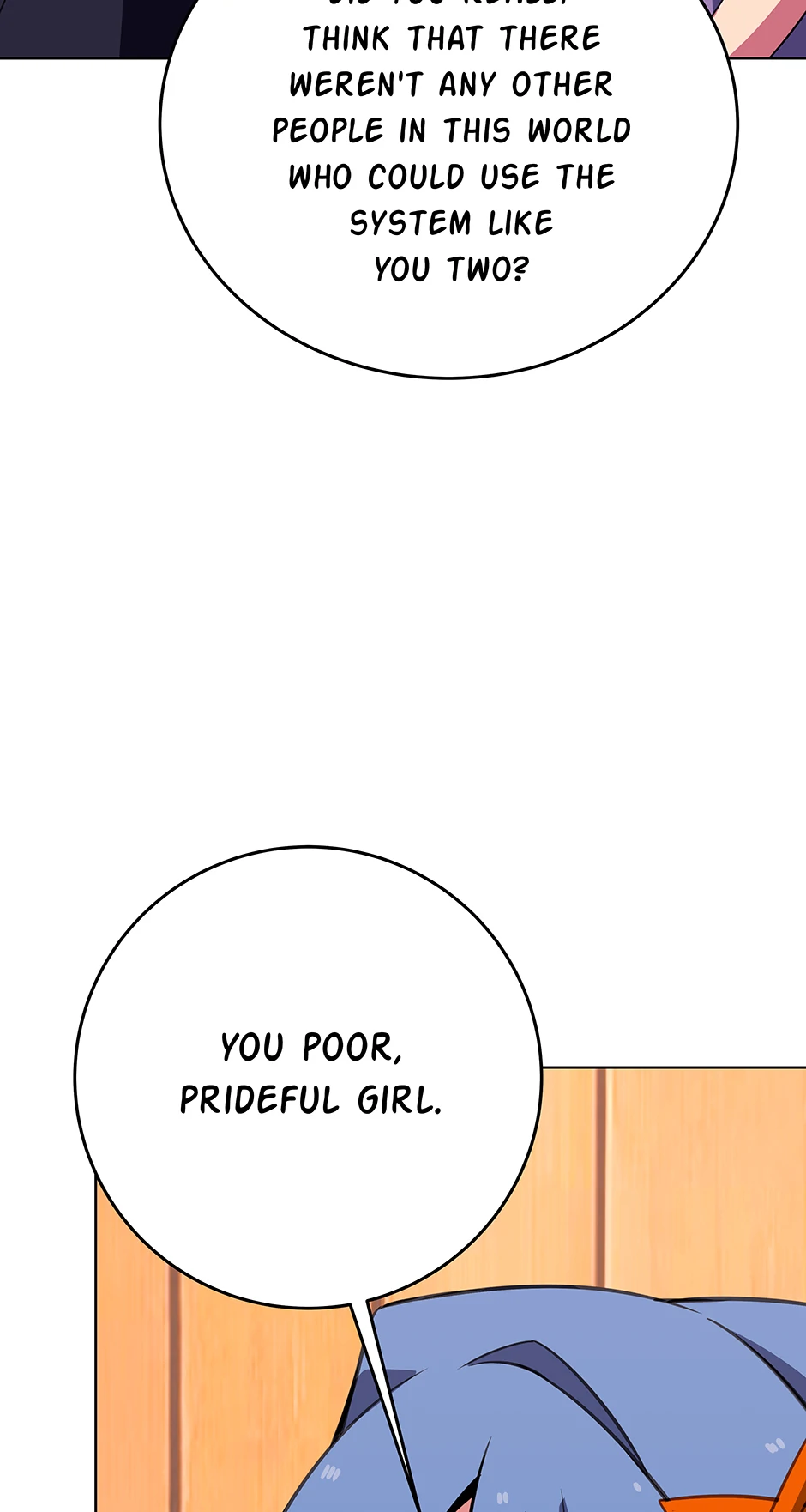 Page 38 of Chapter 75