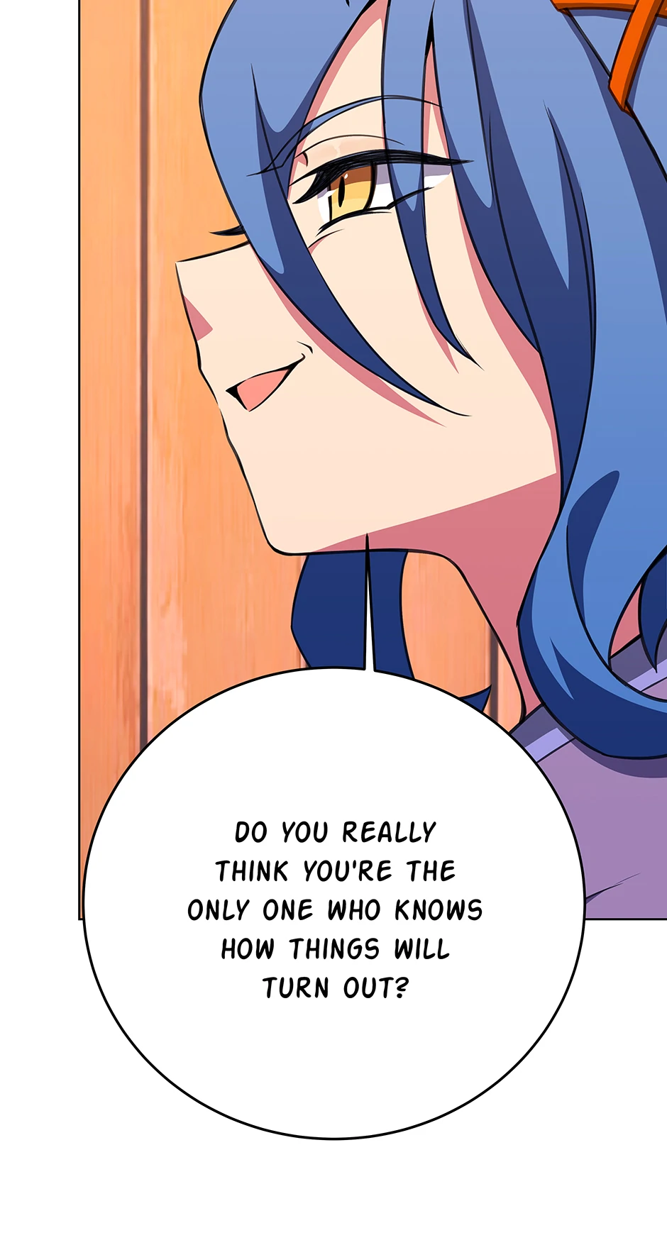 Page 39 of Chapter 75