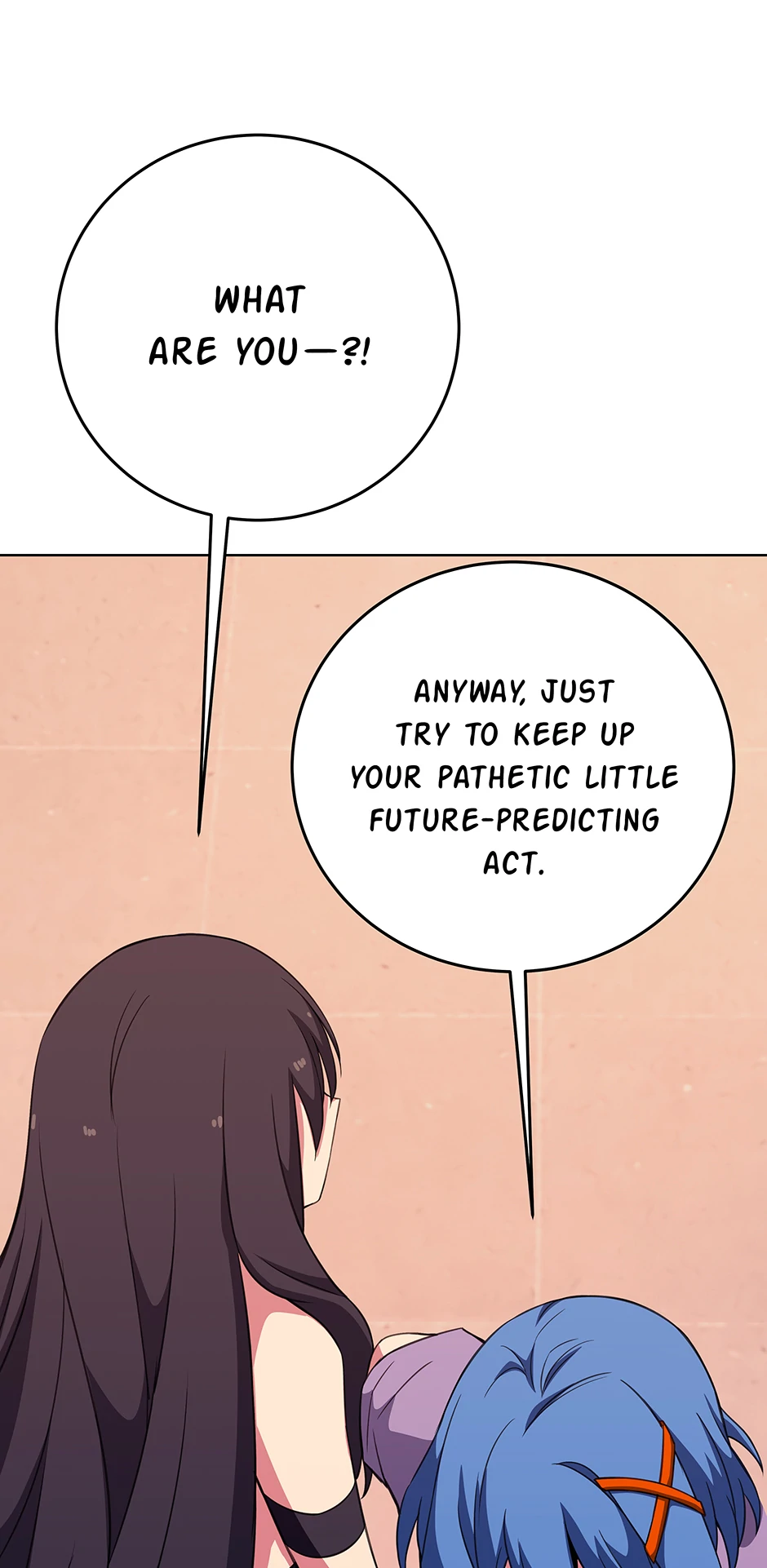 Page 40 of Chapter 75