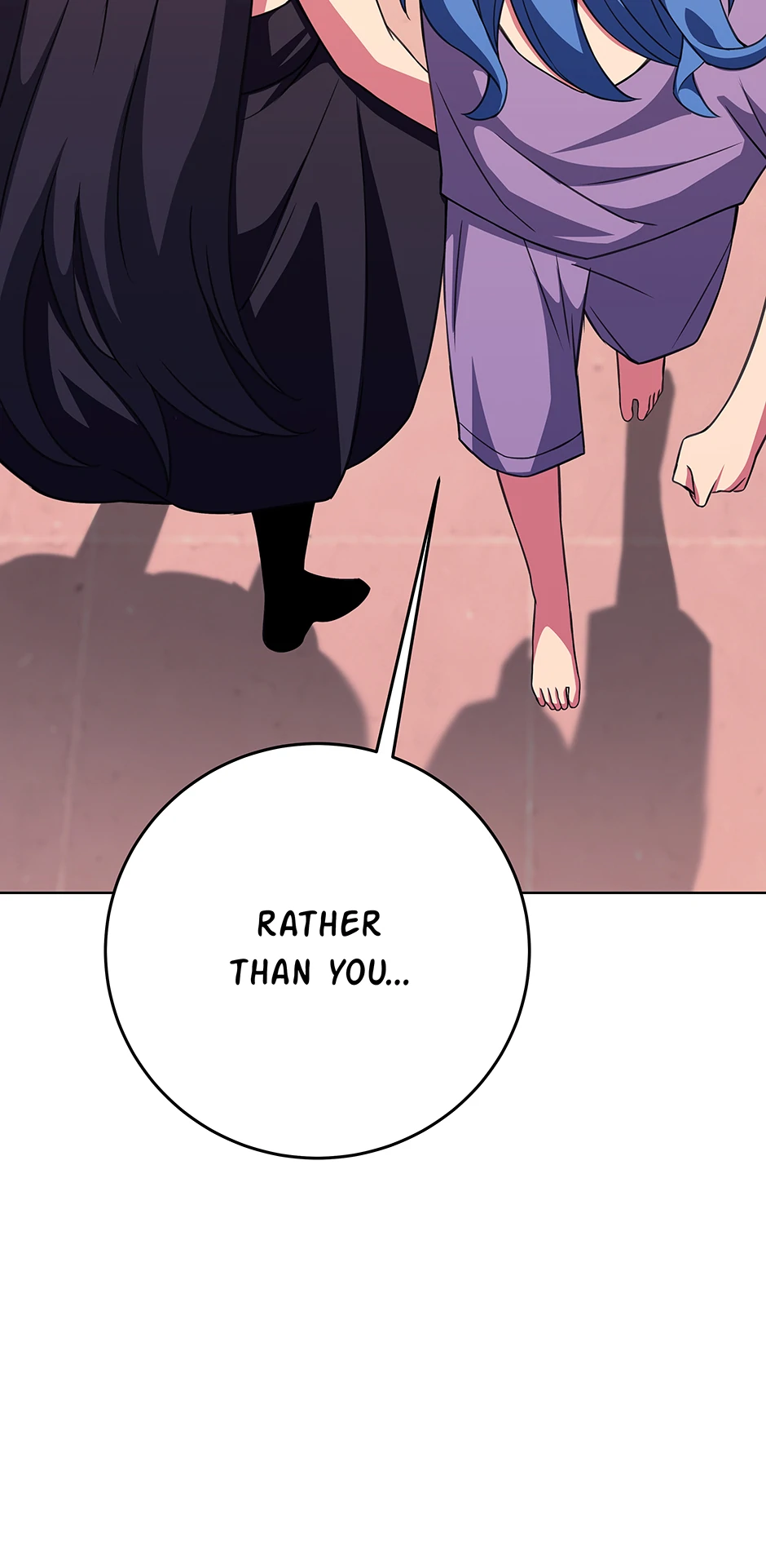 Page 41 of Chapter 75